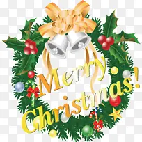 ʥ���ڻ���-������