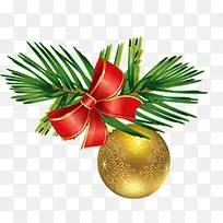 Ê¥µ®½Ú½ðÉ«ËÉÖ¦²ÊÇò-¿ÕÈôÍø Ê¥µ®½Ú½ðÉ«ËÉÖ¦²ÊÇò-¿ÕÈôÍø