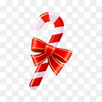 ��ͨʥ���ڹ��Ȱ�����-������