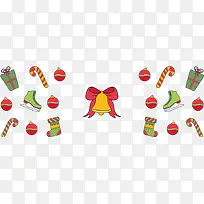 ʥ���ڿɰ�Ԫ��ʸ��-������