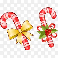 ��ͨʥ����ʸ��װ��Ԫ��-������