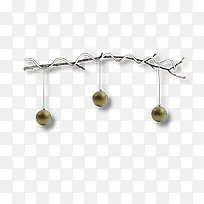 ����-������