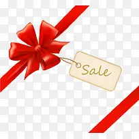 促销标签-空若网 促销标签-空若网