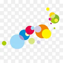 ��ɫ���ز�-������