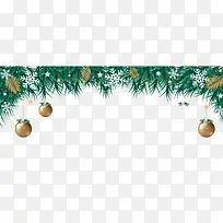 Ê¥µ®½ÚÔªËØ²ÊÇòÖʸÐÖ²Îï-¿ÕÈôÍø Ê¥µ®½ÚÔªËØ²ÊÇòÖʸÐÖ²Îï-¿ÕÈôÍø