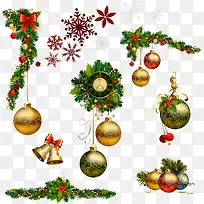 ����ϳ�ʥ����Ԫ�ز���-������