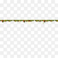 ÊÖ»æÊ¥µ®½ÚÔªËØÊ¥µ®Ê÷²ÊÇò-¿ÕÈôÍø ÊÖ»æÊ¥µ®½ÚÔªËØÊ¥µ®Ê÷²ÊÇò-¿ÕÈôÍø