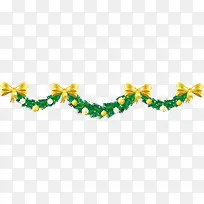 ʥ����Ԫ��Ч����������-������