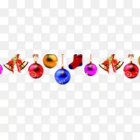 ʥ����Ԫ�ز����ʸ�����-������