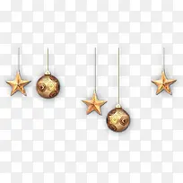 ʥ����-������