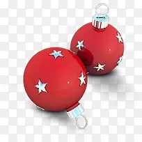 ʥ���ں�ɫ����ͼ��ͼƬ-������