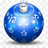 Ê¥µ®½ÚÀ¶É«²ÊÇò-¿ÕÈôÍø Ê¥µ®½ÚÀ¶É«²ÊÇò-¿ÕÈôÍø