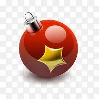 ʥ���ں�ɫ����ͼ��-������