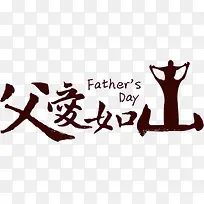 ������Ӱ��������Ч�����-������