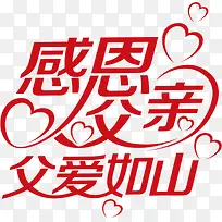 �����ɫ��Ӱ�������Ч��-������