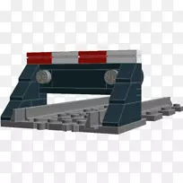 列车轨道运输缓冲站减震器-列车轨道-空若网 列车轨道运输缓冲站减震器-列车轨道-空若网