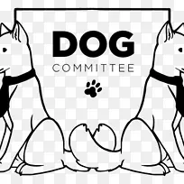 狗猫画艺术胡须-伊娃·朗格利亚-空若网 狗猫画艺术胡须-伊娃·朗格利亚-空若网