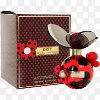 香水,音符,米利勒-伊娃·朗格利亚-空若网 香水,音符,米利勒-伊娃·朗格利亚-空若网