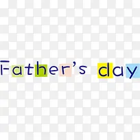 高清摄影手绘字体英文效果-空若网 高清摄影手绘字体英文效果-空若网