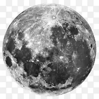 剧院花园公众艺术公园增强现实-满月-空若网 剧院花园公众艺术公园增强现实-满月-空若网