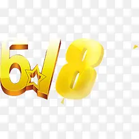 618������Ӱ��������Ч��-������