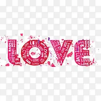 ��ɫ����Ӣ������Ч��-������