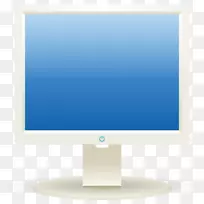 �ʼǱ����Ի������ǵ��Լ�����������������-������