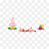 Ê¥µ®½Ú-¿ÕÈôÍø Ê¥µ®½Ú-¿ÕÈôÍø