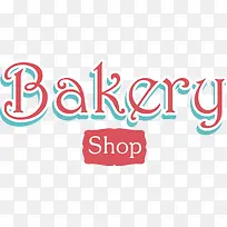 欧式字体效果艺术字矢量稿-空若网 欧式字体效果艺术字矢量稿-空若网