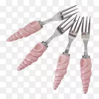 ���߲;߲���߲;߲���-������