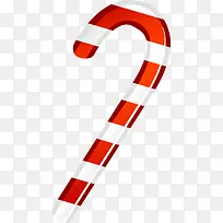 圣诞节装饰物素材-空若网 圣诞节装饰物素材-空若网