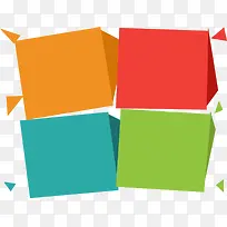 ��ͨ�߿�-������