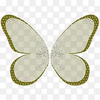 �������-������