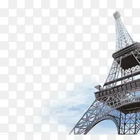 ����-������