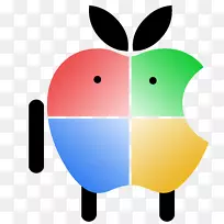 ��׿��ƻ�������ֽiPhone-Android-������