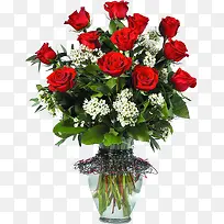 ������Ӱ��ɫõ�廨-������