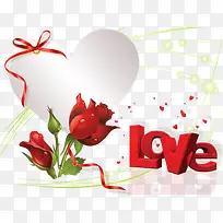 ����love-������