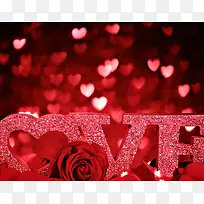 ���ĺ�õ��love-������