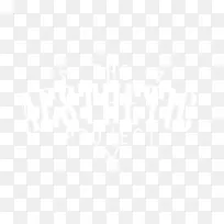 联合国大学计算与社会学会电子邮件商务信息水印-空若网 联合国大学计算与社会学会电子邮件商务信息水印-空若网