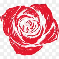 ��ɫˮ�ʷֲ�õ��-������