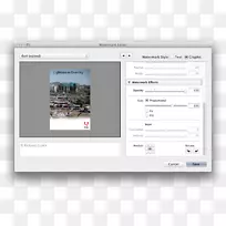 计算机软件adobe照明摄影印刷.水印-空若网 计算机软件adobe照明摄影印刷.水印-空若网