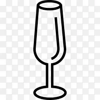 �Ʊ������þ߼����ͼ��.�Ʊ�-������