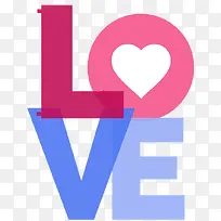 ˮ��love������ʸ���ز�-������