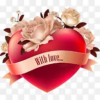 ����õ�廨����װ��-������