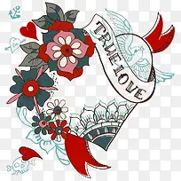 真爱装饰-空若网 真爱装饰-空若网