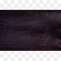 皮革纹理背景-空若网 皮革纹理背景-空若网