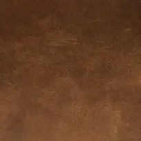 皮革纹理背景-空若网 皮革纹理背景-空若网