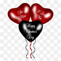 爱心装饰-空若网 爱心装饰-空若网