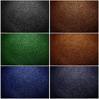 Ƥ¸ï±³¾°-¿ÕÈôÍø Ƥ¸ï±³¾°-¿ÕÈôÍø