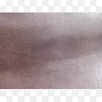 皮革背景-空若网 皮革背景-空若网